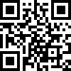https://tr.abna24.com/xbj3B