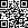 https://tr.abna24.com/x3Dhq