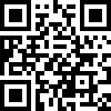 https://tr.abna24.com/x4zDM