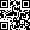 https://tr.abna24.com/x62vm