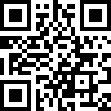 https://tr.abna24.com/x8wxX