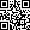 https://tr.abna24.com/x4smJ