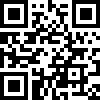 https://tr.abna24.com/x4WBw