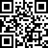https://tr.abna24.com/x7wF2