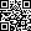 https://tr.abna24.com/x584y