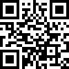 https://tr.abna24.com/xkgCx