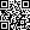 https://tr.abna24.com/x7v7G