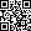 https://tr.abna24.com/x5R8L
