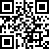 https://tr.abna24.com/x4X7b