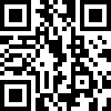 https://tr.abna24.com/xgbMf