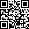 https://tr.abna24.com/xcGVg