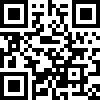 https://tr.abna24.com/xkBKT