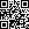 https://tr.abna24.com/xkqjL
