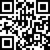 https://tr.abna24.com/xkDQT