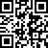 https://tr.abna24.com/x67Tf