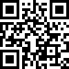 https://tr.abna24.com/x5T82