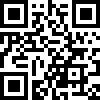 https://tr.abna24.com/x8PgF