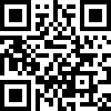 https://tr.abna24.com/xkxNX