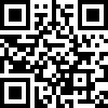 https://tr.abna24.com/x9Cmh