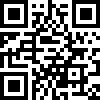 https://tr.abna24.com/xjLKz