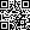 https://tr.abna24.com/xfrKB