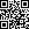 https://tr.abna24.com/xg4zS