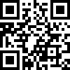 https://tr.abna24.com/xhTsQ