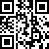 https://tr.abna24.com/x4cPH