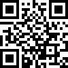 https://tr.abna24.com/xkByy