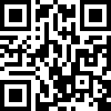 https://tr.abna24.com/xc7Z6