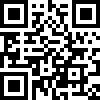 https://tr.abna24.com/x7zgY