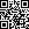https://tr.abna24.com/xbhLt