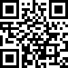 https://tr.abna24.com/xdhrr