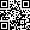 https://tr.abna24.com/xkww7