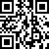 https://tr.abna24.com/xcxCD