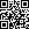 https://tr.abna24.com/x4x9L