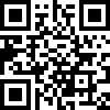 https://tr.abna24.com/xbC4p