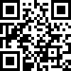 https://tr.abna24.com/xdwQw