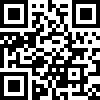 https://tr.abna24.com/xhsRG