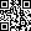 https://tr.abna24.com/x4sZt