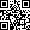 https://tr.abna24.com/x9BHy