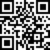 https://tr.abna24.com/xjrzz