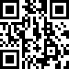 https://tr.abna24.com/x7zbj