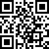 https://tr.abna24.com/x8Zxk