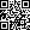 https://tr.abna24.com/xhXmF