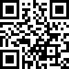 https://tr.abna24.com/xjT7Q