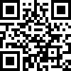 https://tr.abna24.com/x4JDj