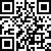 https://tr.abna24.com/x9qhR