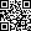 https://tr.abna24.com/x57YC