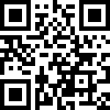 https://tr.abna24.com/x5hXY